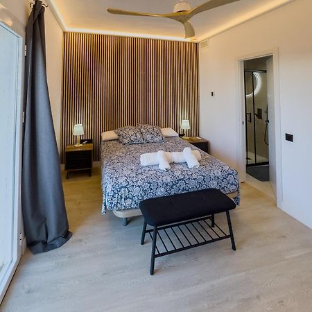 דירות Marbella Banus Living מראה חיצוני תמונה